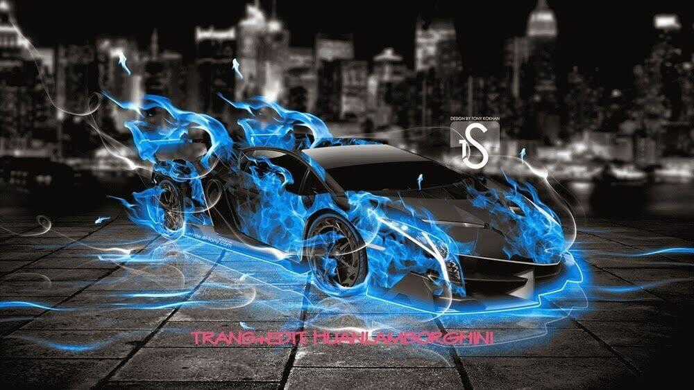 Thị Trấn Tình Yêu - Chapter 258 - Trang 1