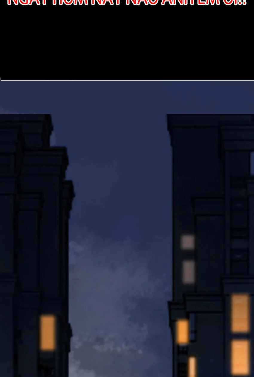 Thi Vương Đại Biến - Chapter 1 - Trang 2