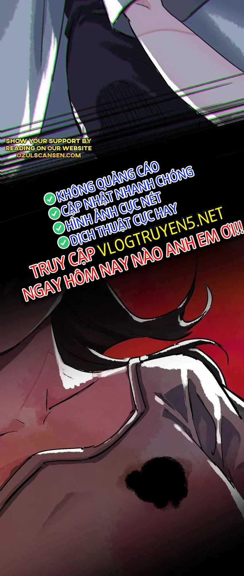 Thi Vương Đại Biến - Chapter 1 - Trang 102