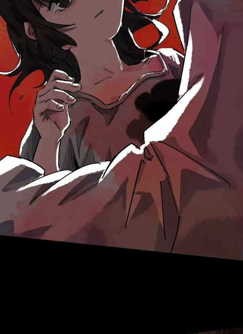 Thi Vương Đại Biến - Chapter 1 - Trang 104