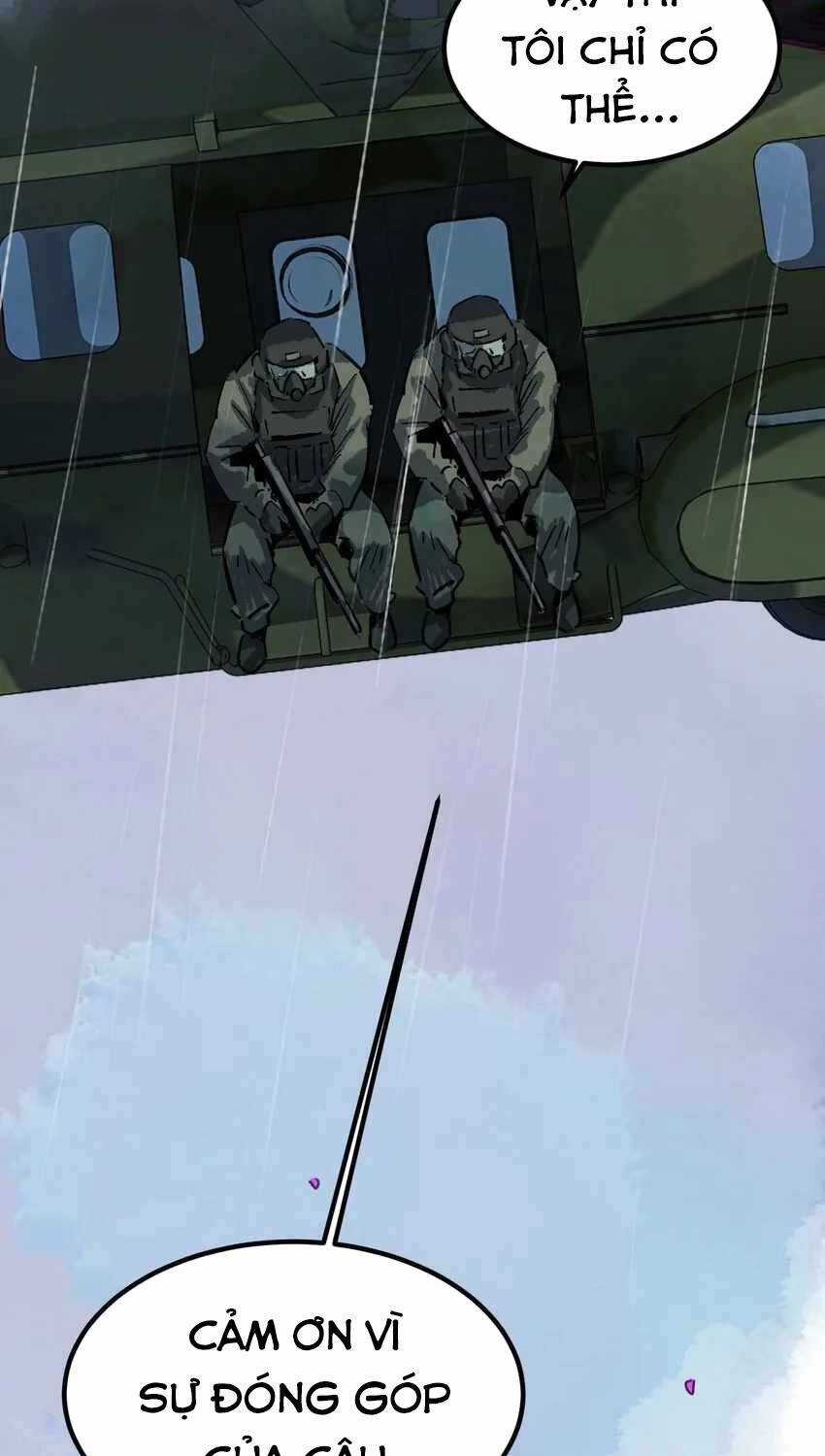 Thi Vương Đại Biến - Chapter 1 - Trang 109