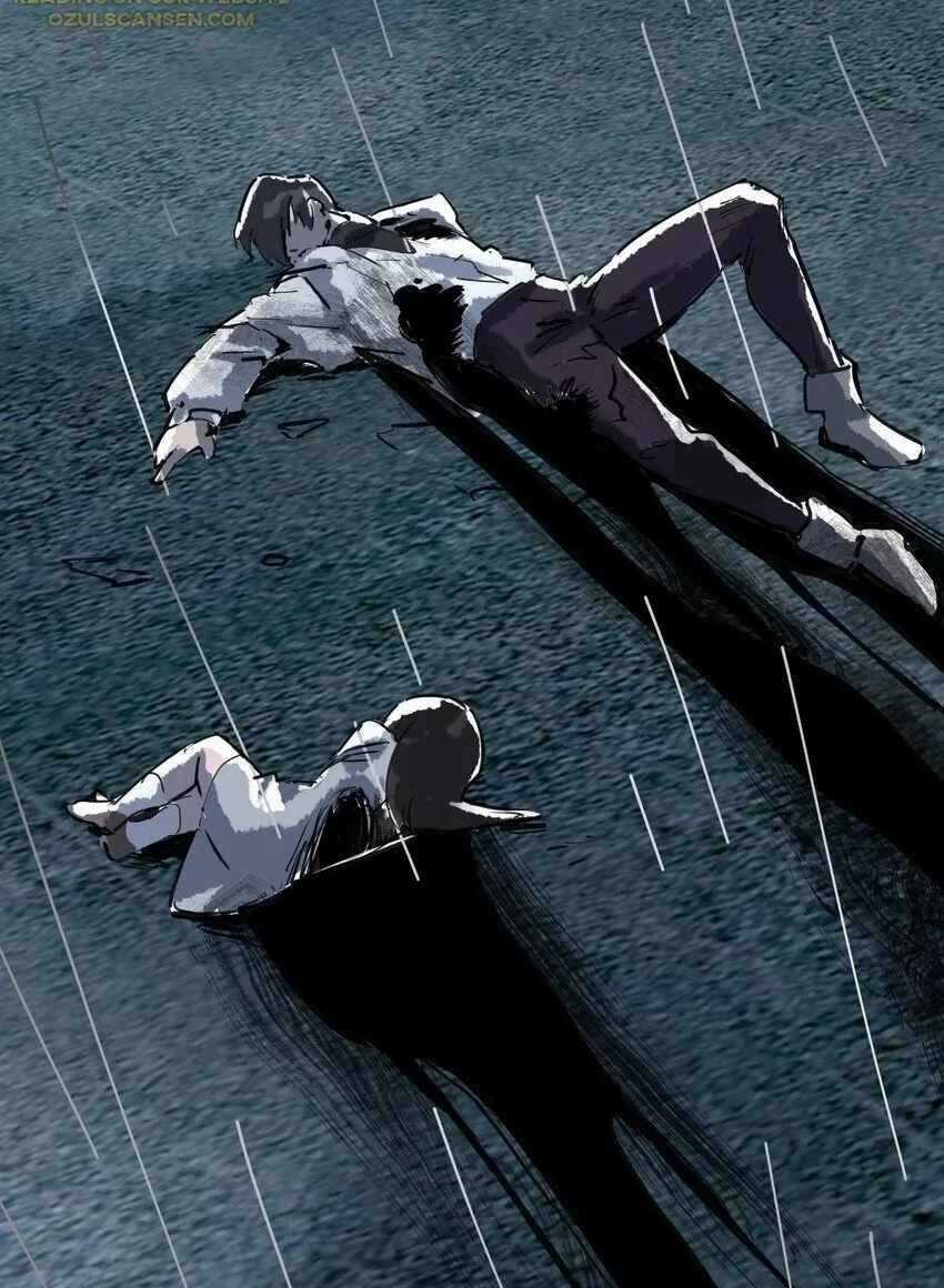 Thi Vương Đại Biến - Chapter 1 - Trang 113