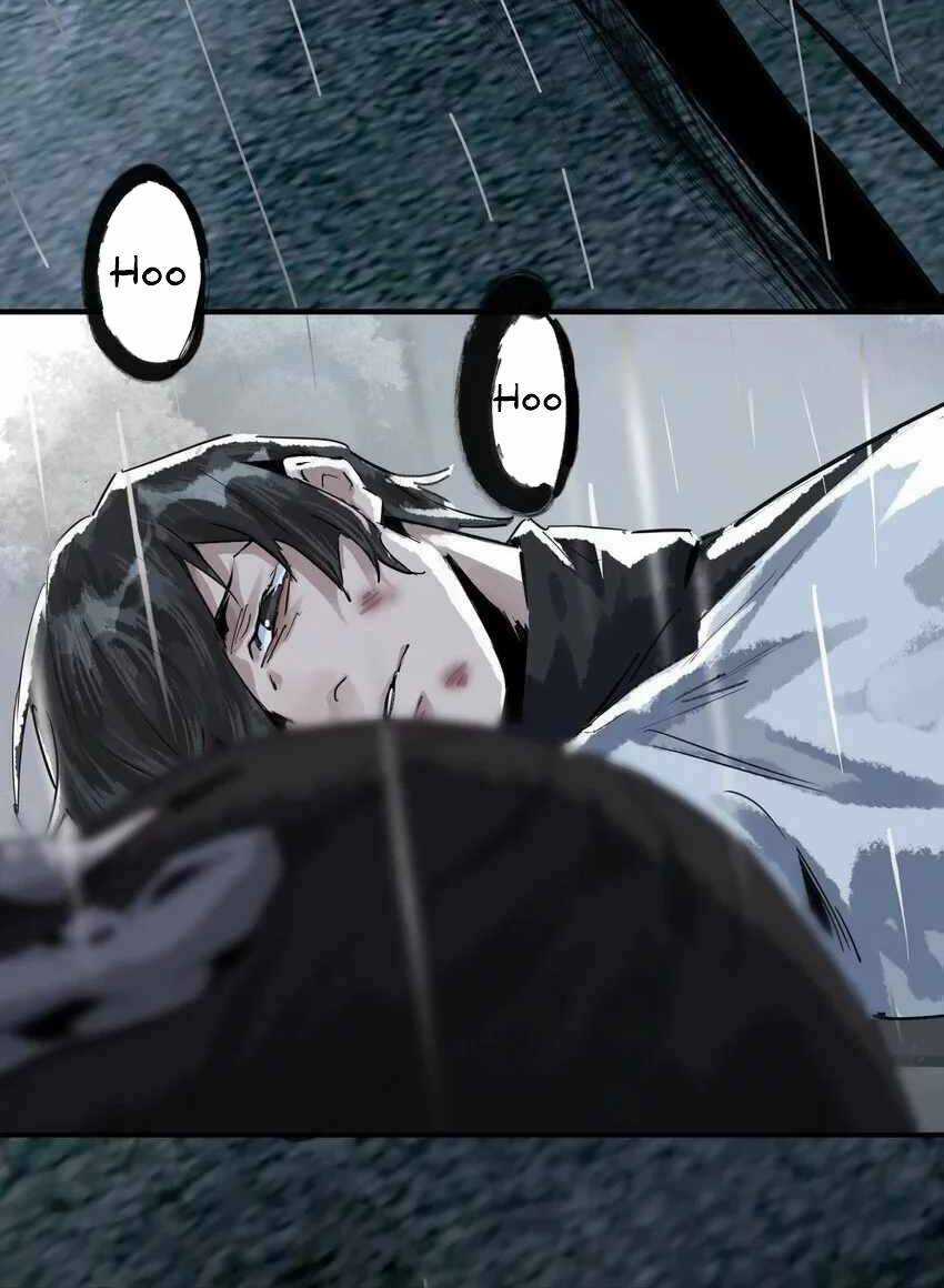 Thi Vương Đại Biến - Chapter 1 - Trang 114