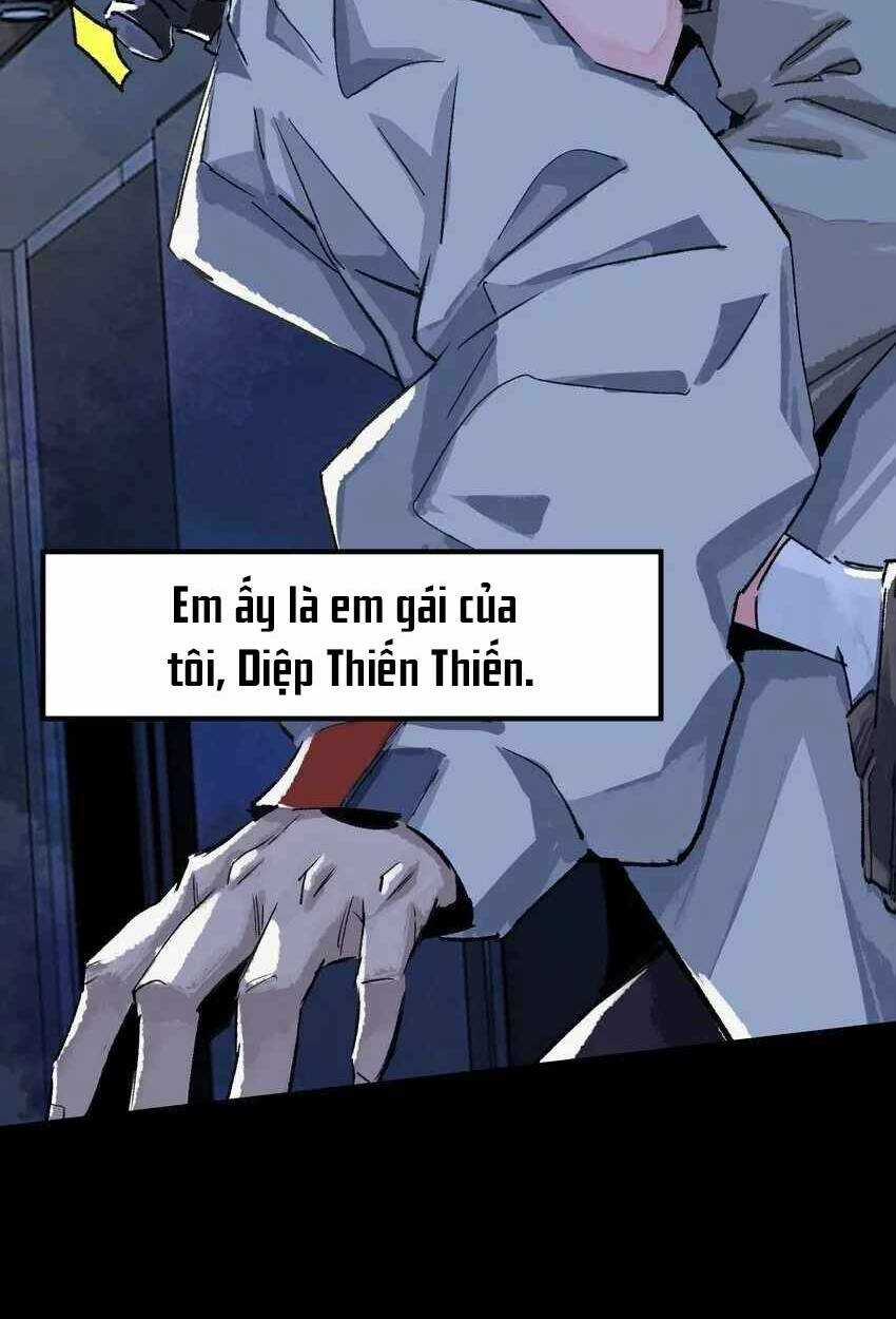 Thi Vương Đại Biến - Chapter 1 - Trang 15