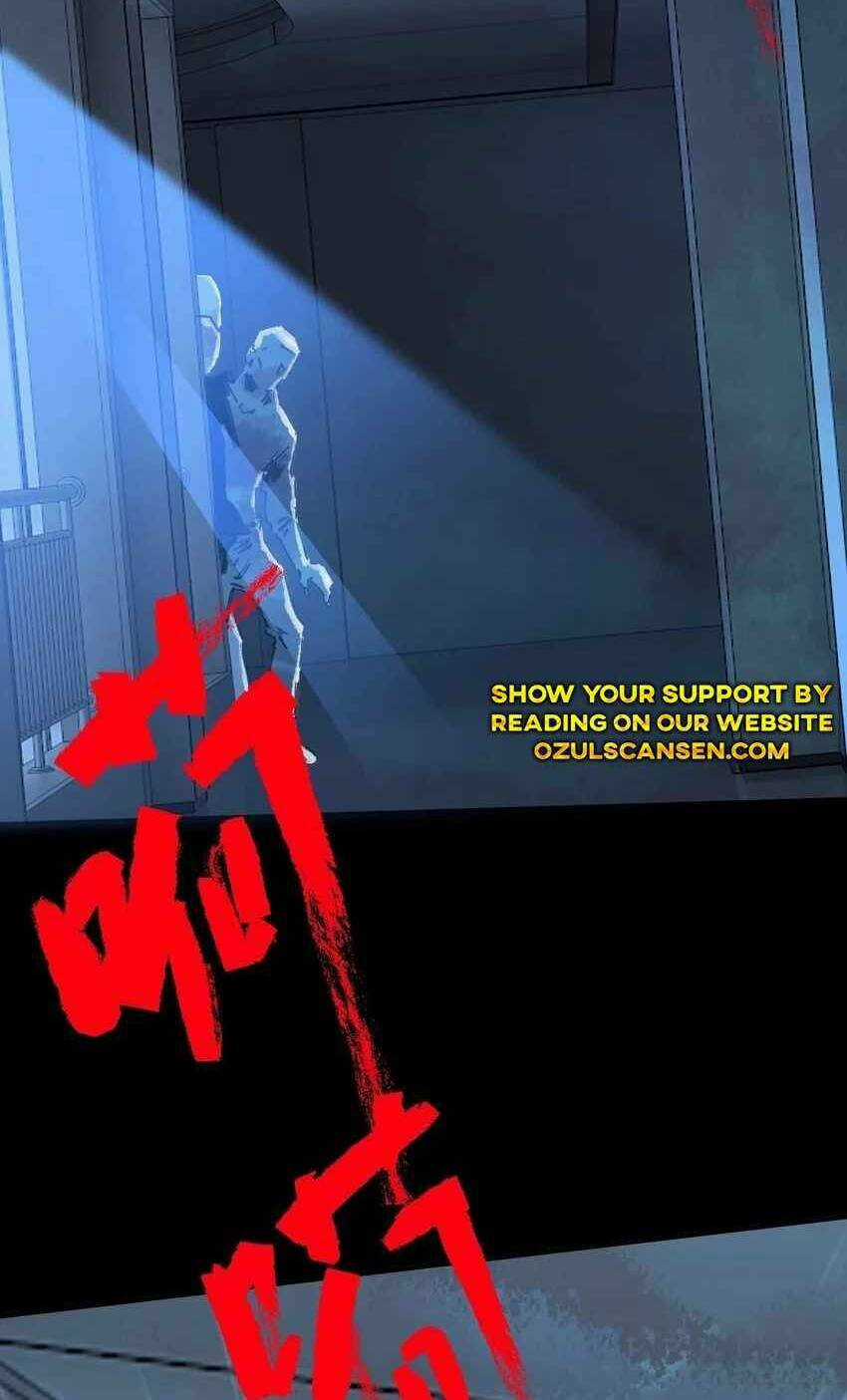 Thi Vương Đại Biến - Chapter 1 - Trang 21