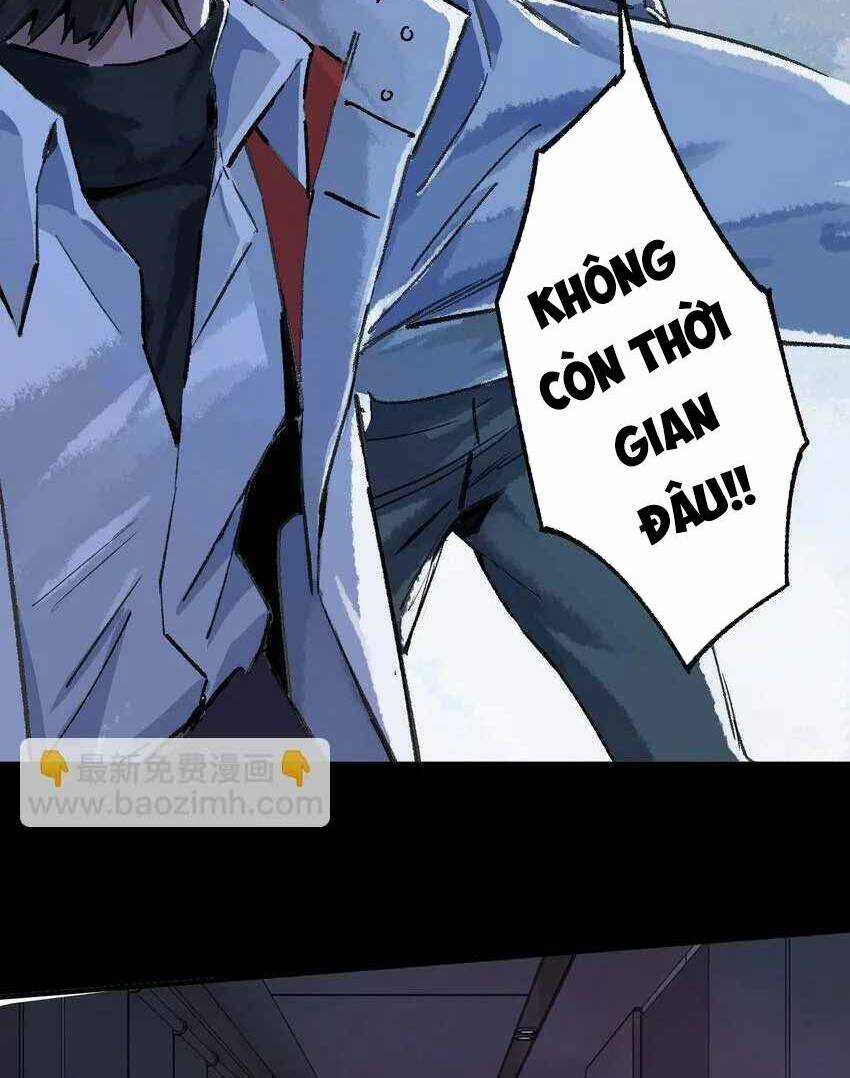 Thi Vương Đại Biến - Chapter 1 - Trang 29