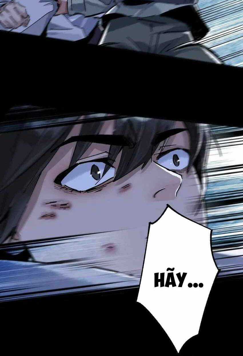 Thi Vương Đại Biến - Chapter 1 - Trang 33