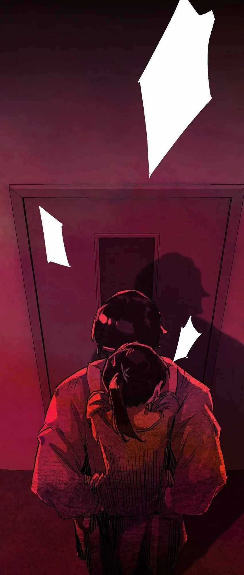 Thi Vương Đại Biến - Chapter 1 - Trang 42