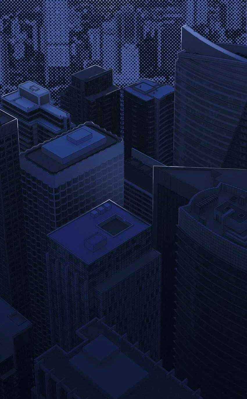 Thi Vương Đại Biến - Chapter 1 - Trang 44