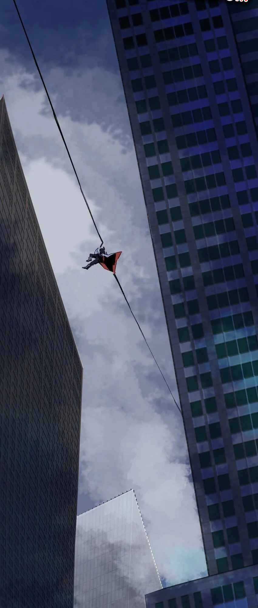 Thi Vương Đại Biến - Chapter 1 - Trang 46