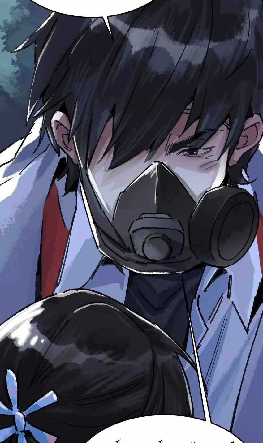 Thi Vương Đại Biến - Chapter 1 - Trang 50