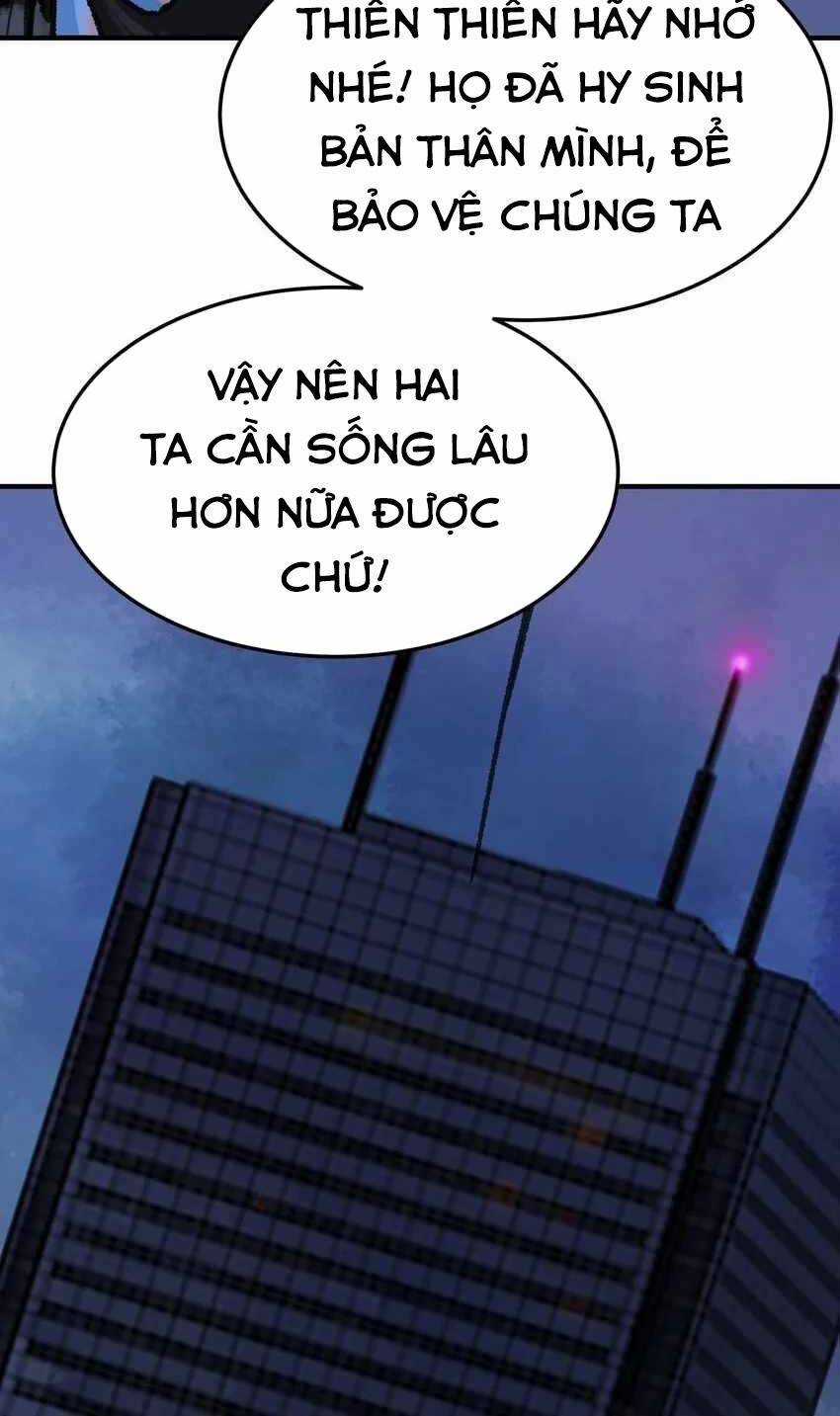 Thi Vương Đại Biến - Chapter 1 - Trang 51