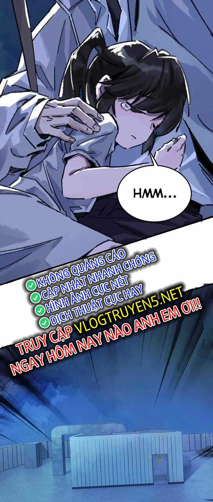 Thi Vương Đại Biến - Chapter 1 - Trang 53