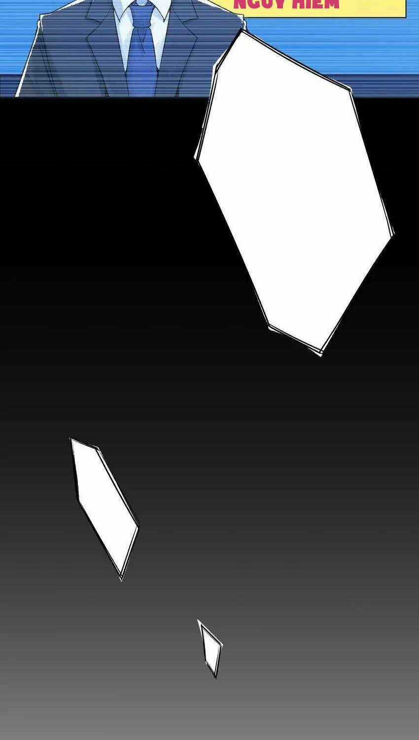 Thi Vương Đại Biến - Chapter 1 - Trang 7