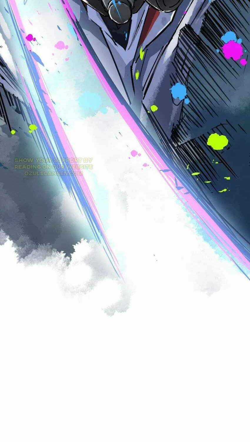 Thi Vương Đại Biến - Chapter 1 - Trang 63