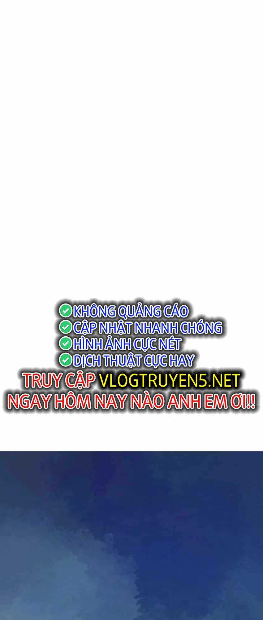 Thi Vương Đại Biến - Chapter 1 - Trang 64