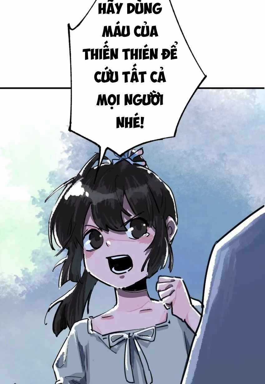 Thi Vương Đại Biến - Chapter 1 - Trang 70