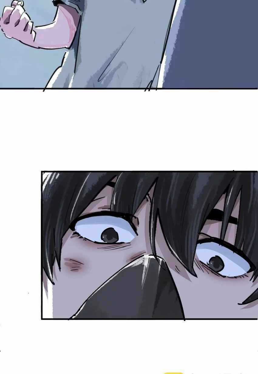 Thi Vương Đại Biến - Chapter 1 - Trang 71