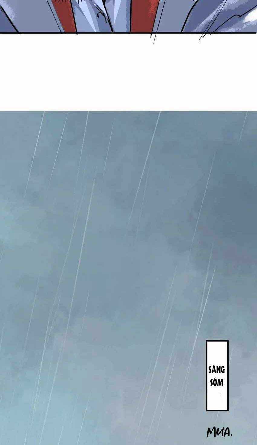 Thi Vương Đại Biến - Chapter 1 - Trang 75