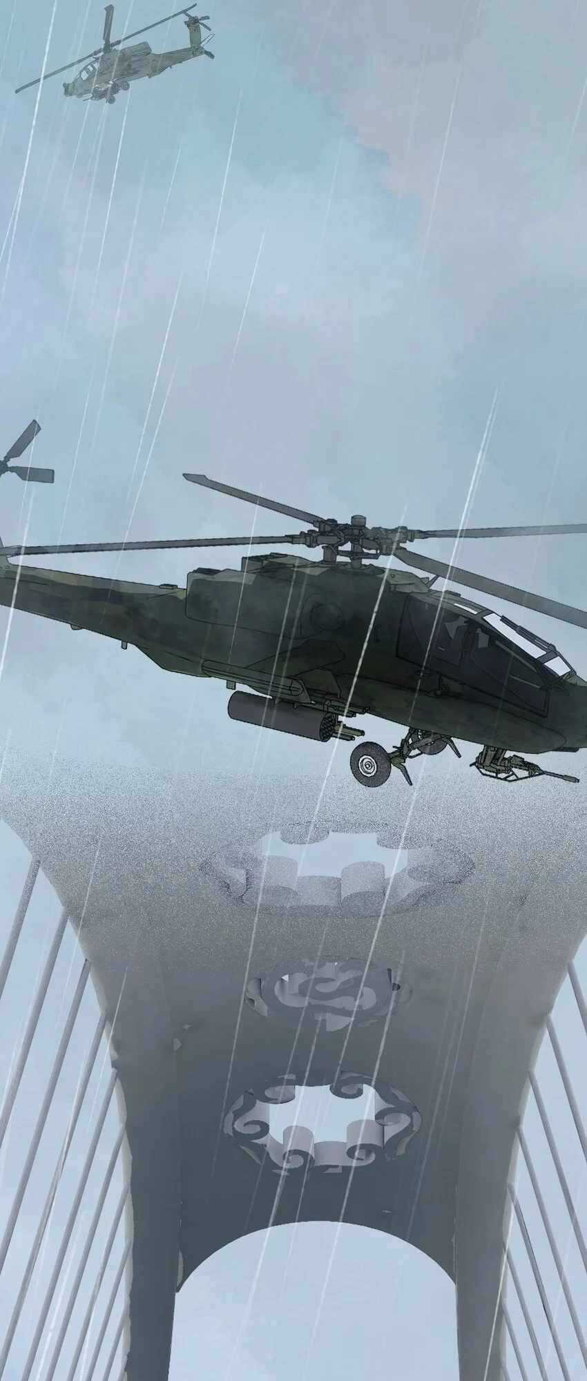 Thi Vương Đại Biến - Chapter 1 - Trang 76