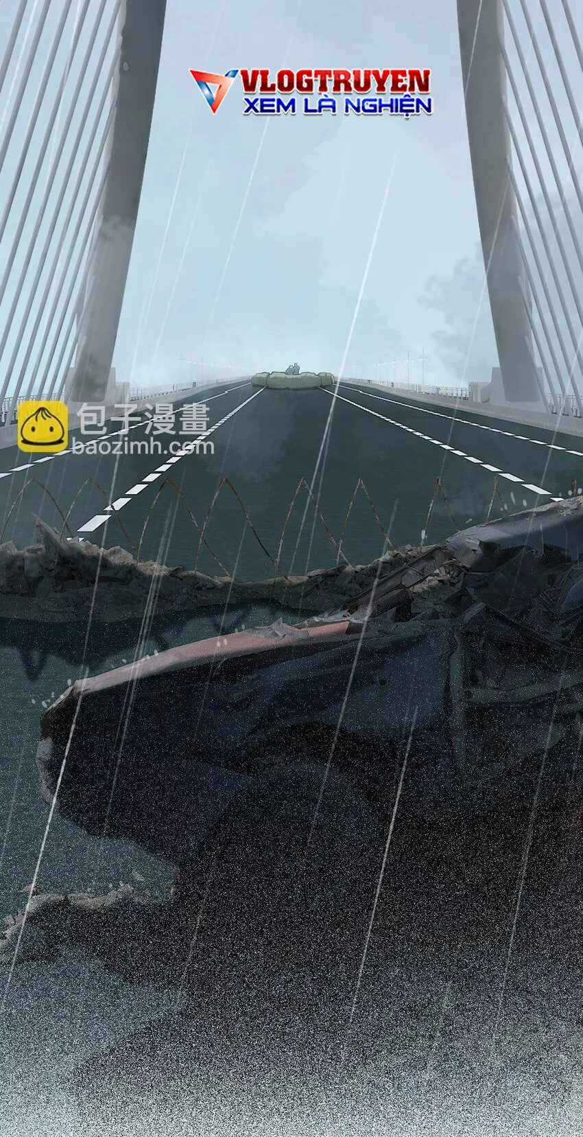 Thi Vương Đại Biến - Chapter 1 - Trang 77