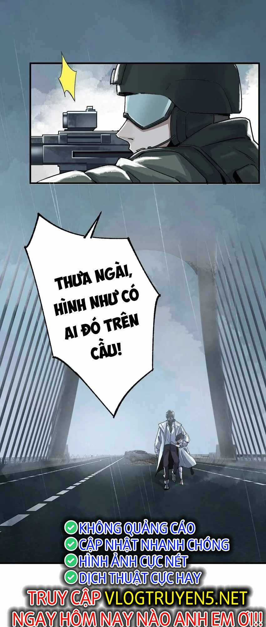 Thi Vương Đại Biến - Chapter 1 - Trang 80