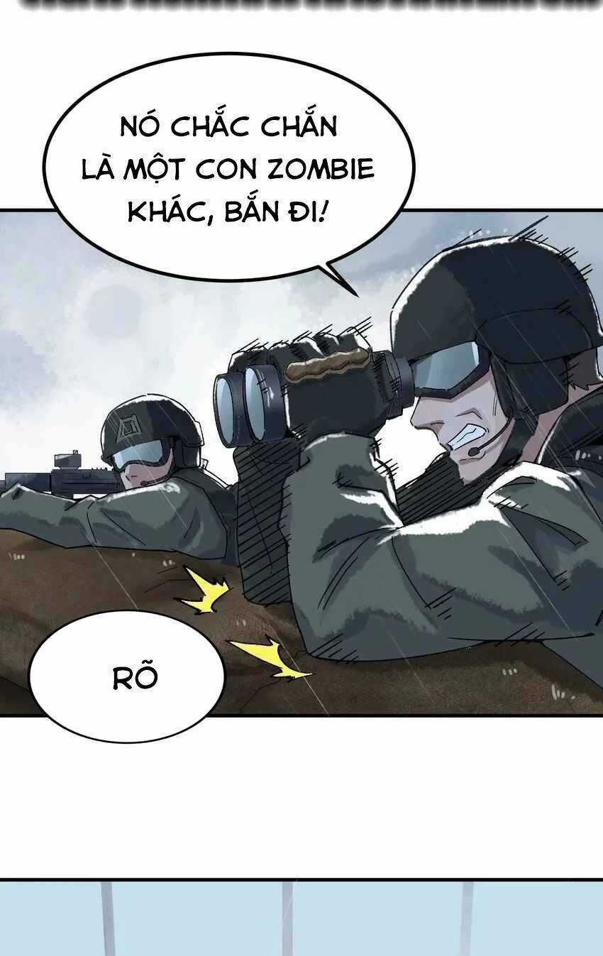 Thi Vương Đại Biến - Chapter 1 - Trang 81