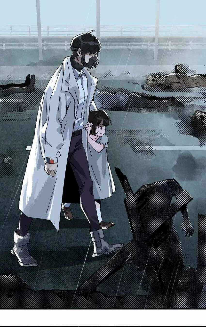 Thi Vương Đại Biến - Chapter 1 - Trang 82