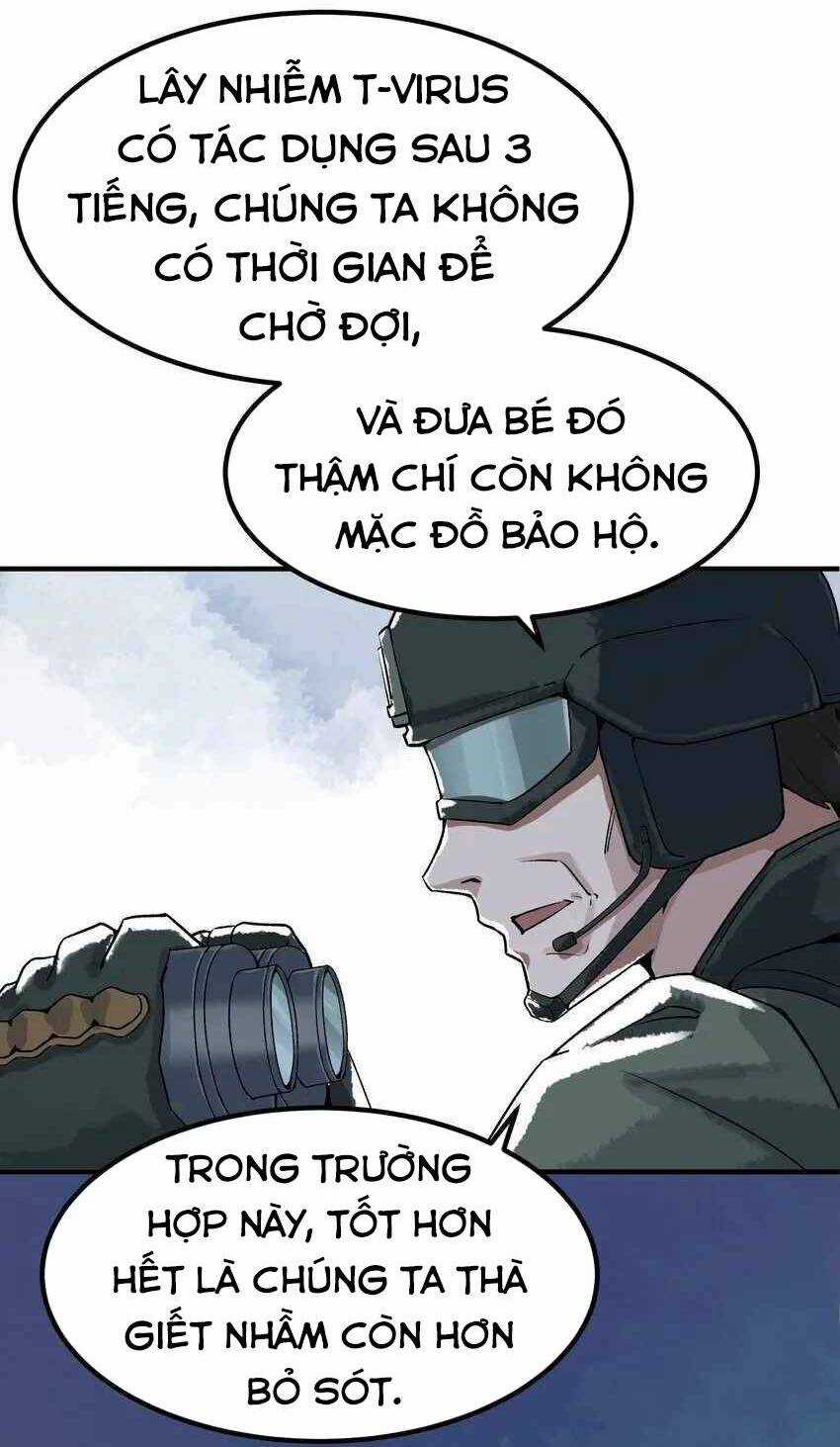 Thi Vương Đại Biến - Chapter 1 - Trang 89