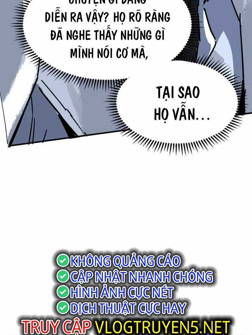 Thi Vương Đại Biến - Chapter 1 - Trang 91