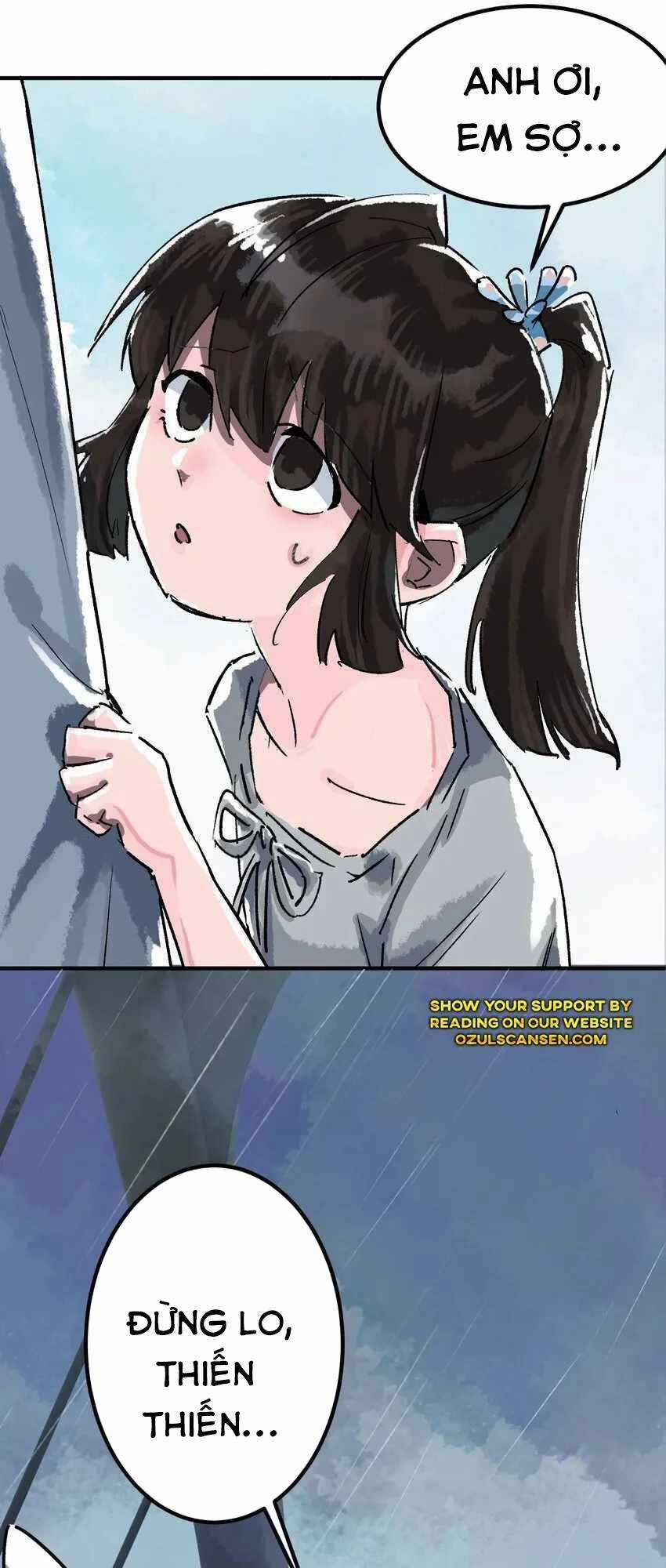 Thi Vương Đại Biến - Chapter 1 - Trang 93