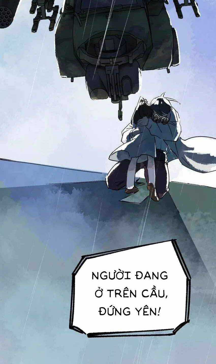 Thi Vương Đại Biến - Chapter 1 - Trang 96