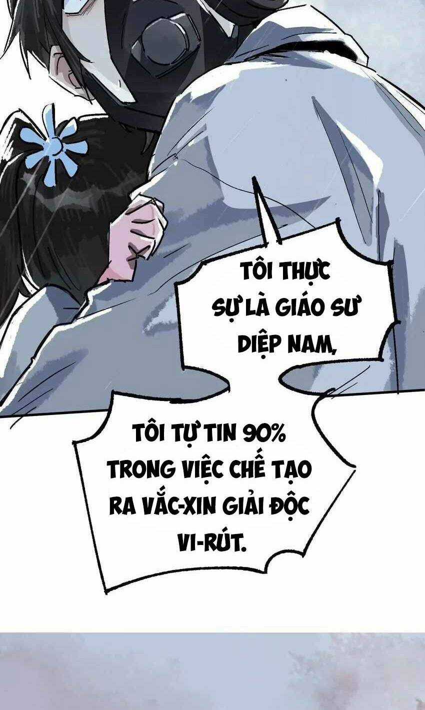 Thi Vương Đại Biến - Chapter 1 - Trang 100