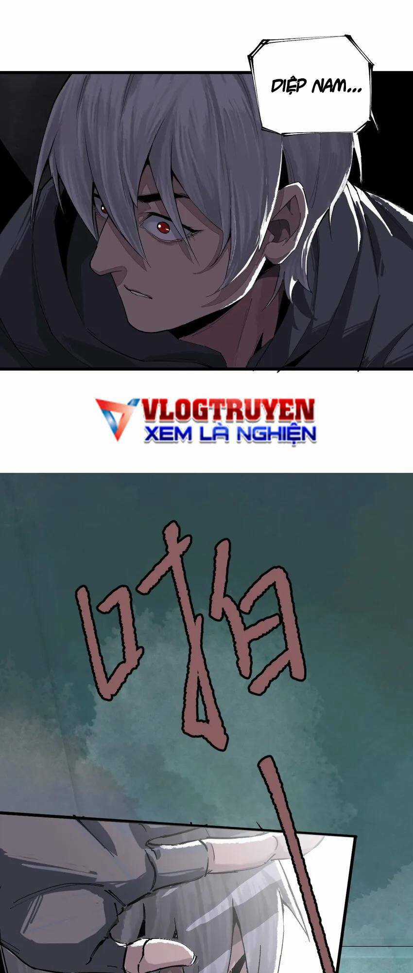 Thi Vương Đại Biến - Chapter 10 - Trang 19