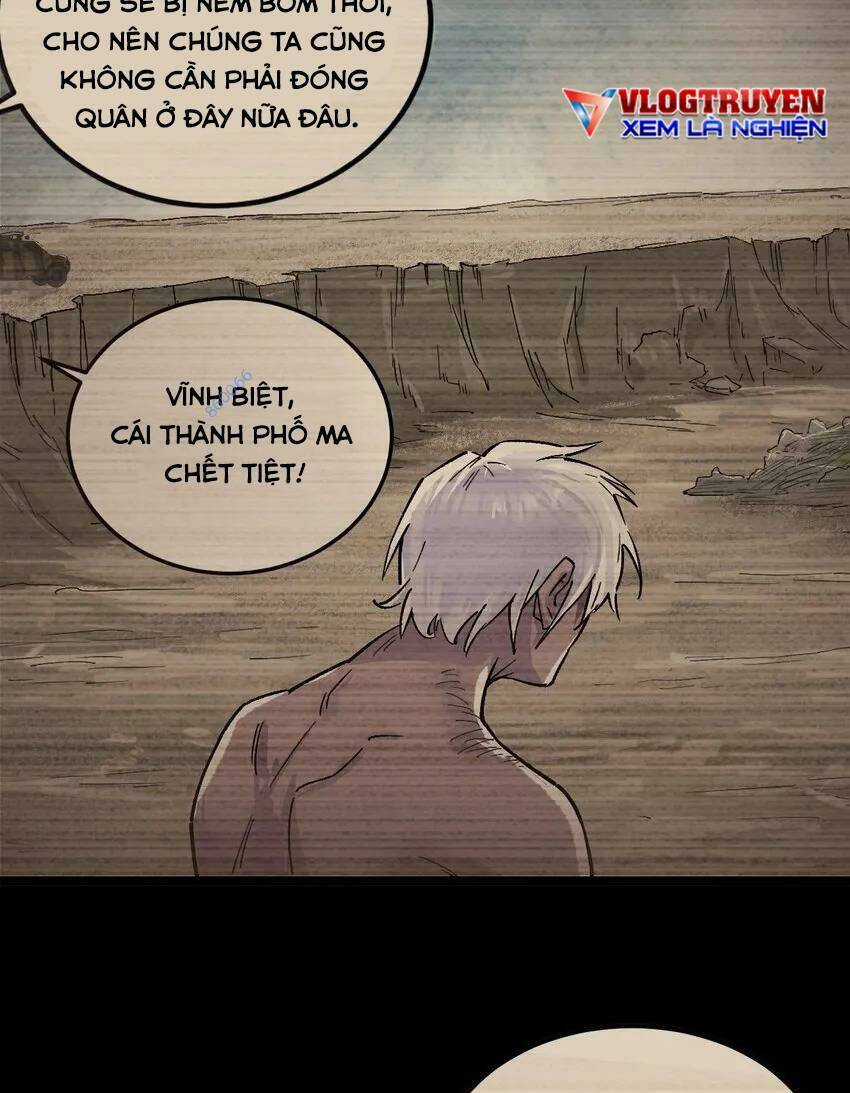 Thi Vương Đại Biến - Chapter 10 - Trang 3