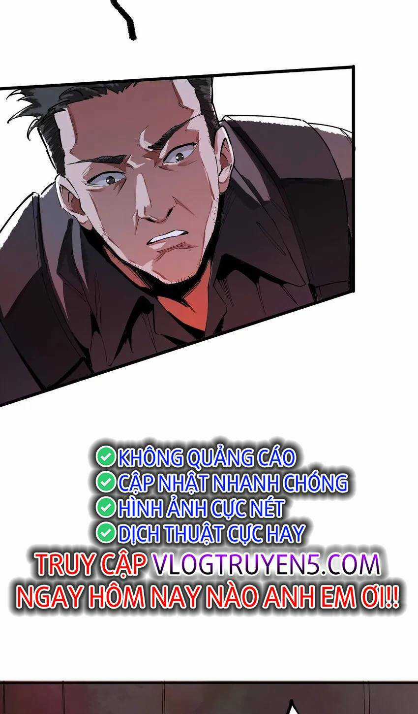 Thi Vương Đại Biến - Chapter 10 - Trang 28