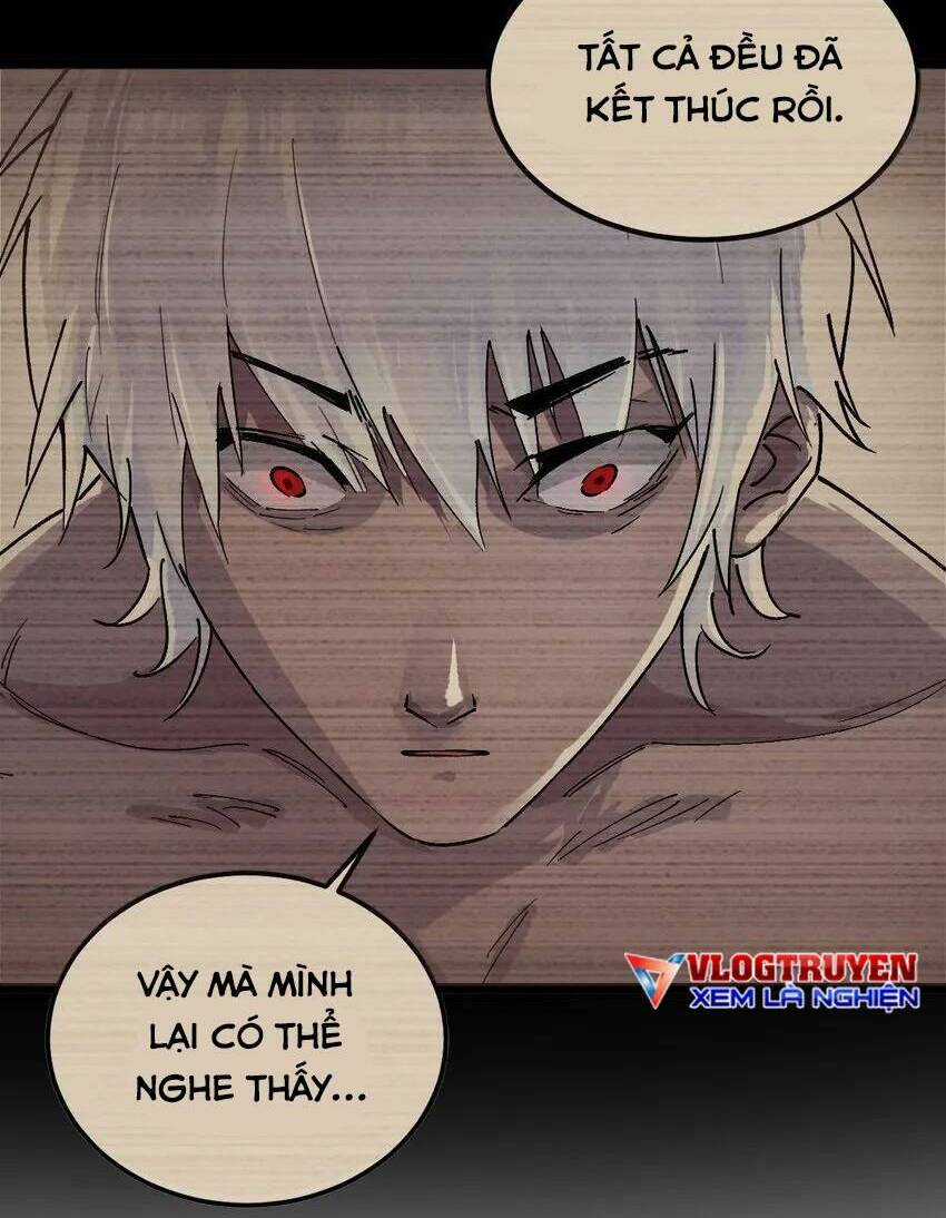 Thi Vương Đại Biến - Chapter 10 - Trang 4