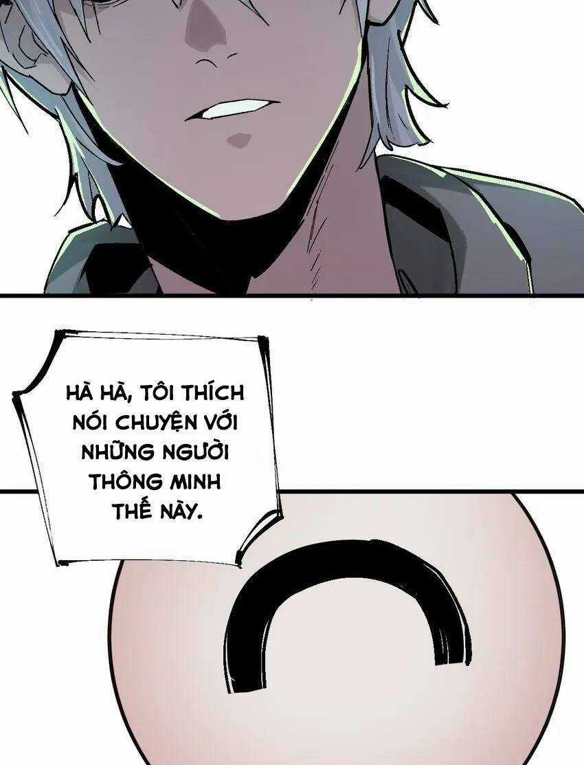 Thi Vương Đại Biến - Chapter 10 - Trang 42