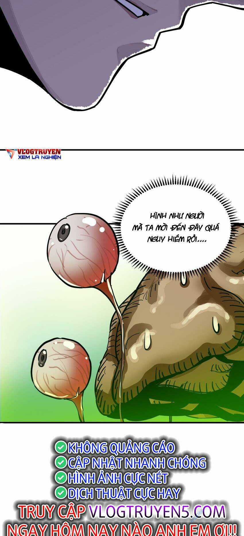 Thi Vương Đại Biến - Chapter 11 - Trang 15