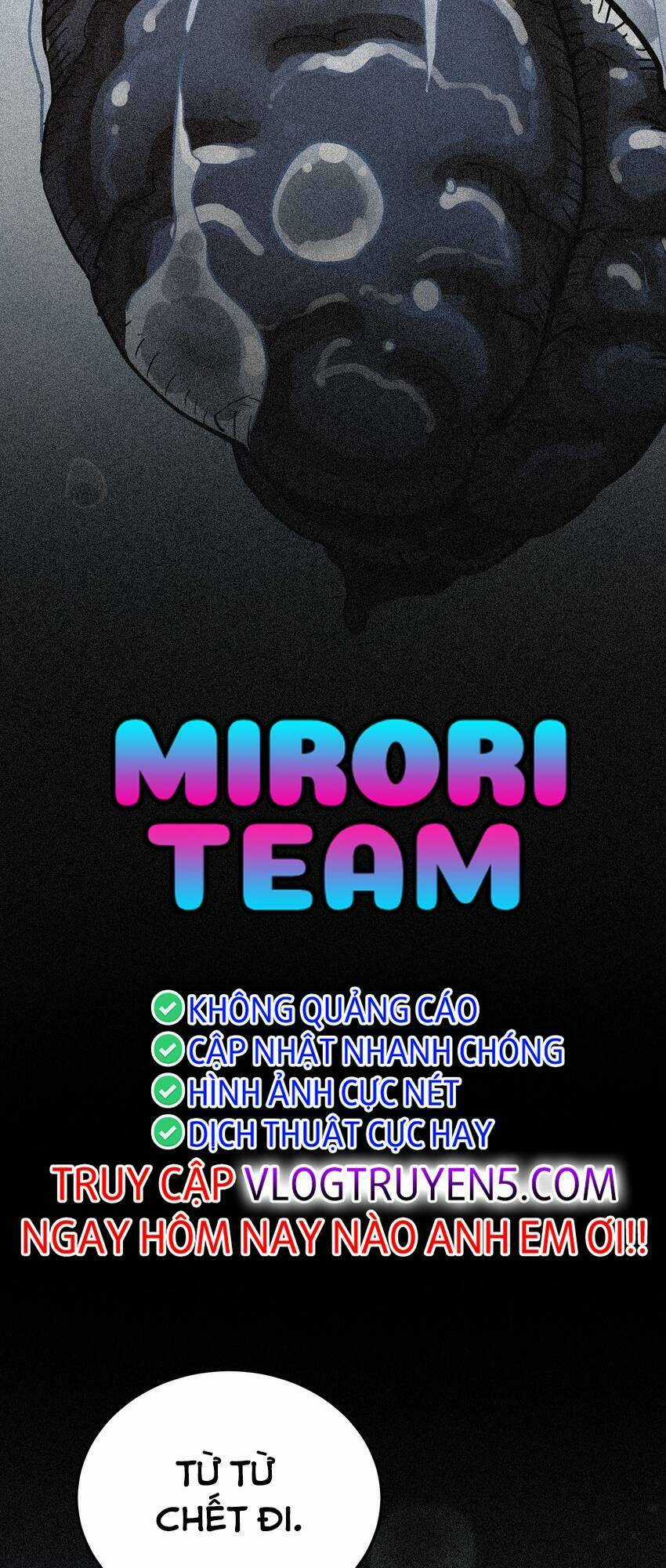 Thi Vương Đại Biến - Chapter 11 - Trang 22