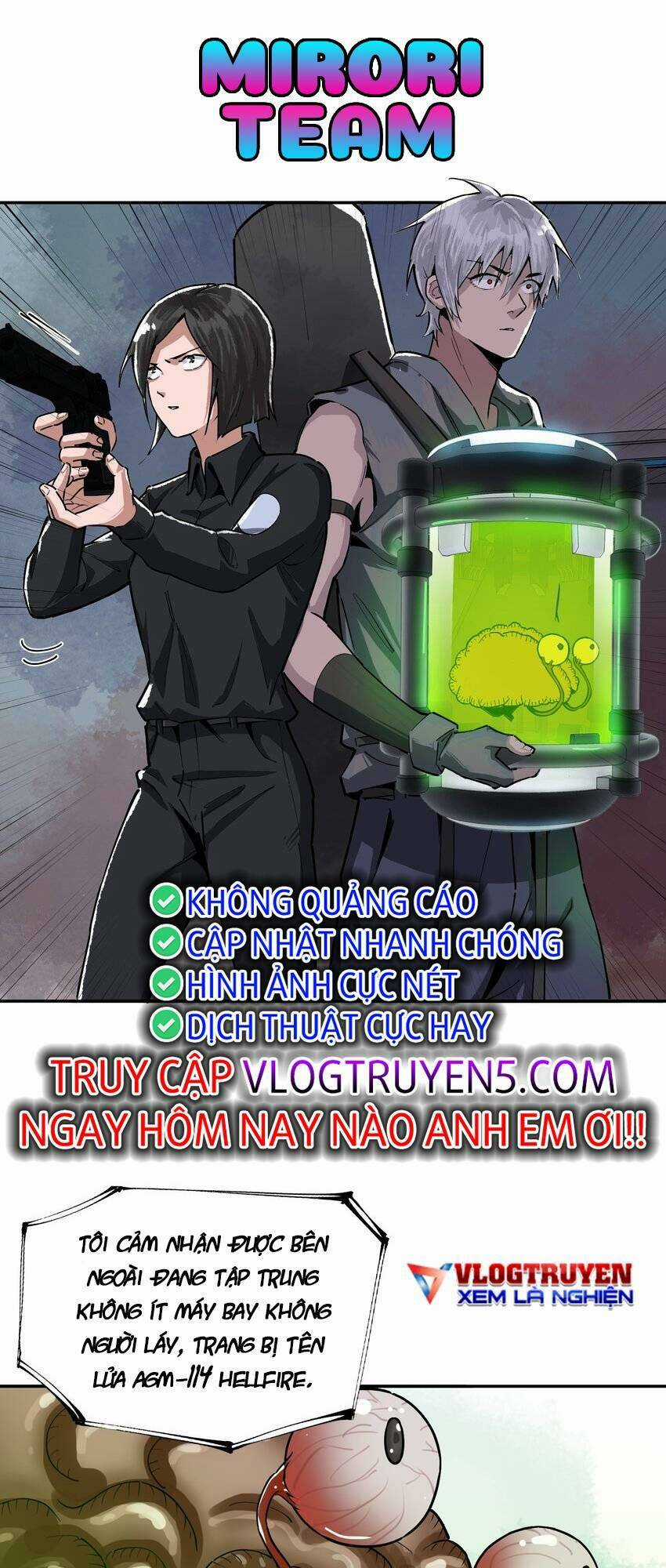 Thi Vương Đại Biến - Chapter 11 - Trang 28