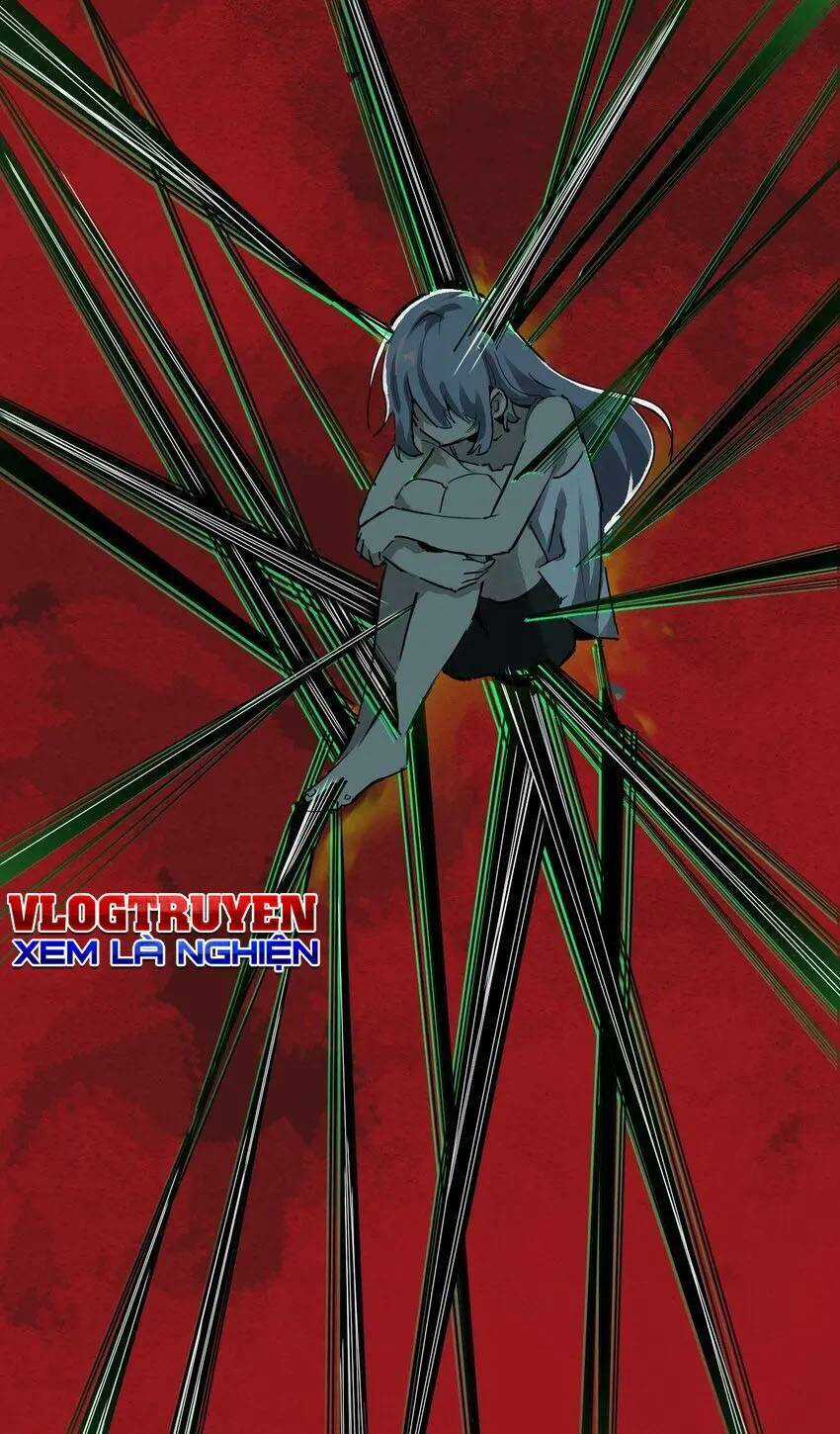 Thi Vương Đại Biến - Chapter 12 - Trang 13