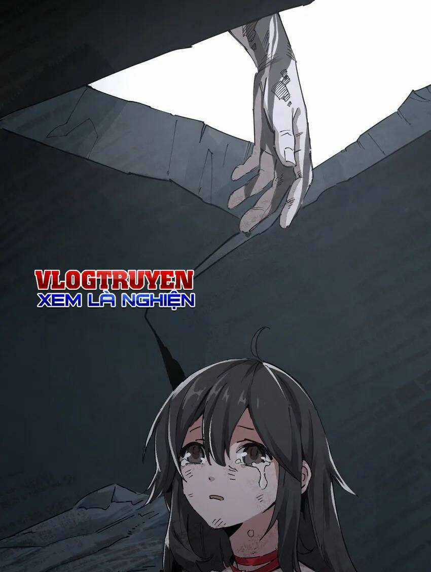 Thi Vương Đại Biến - Chapter 12 - Trang 4