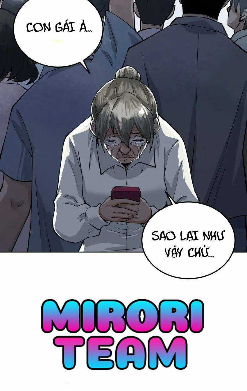 Thi Vương Đại Biến - Chapter 12 - Trang 56