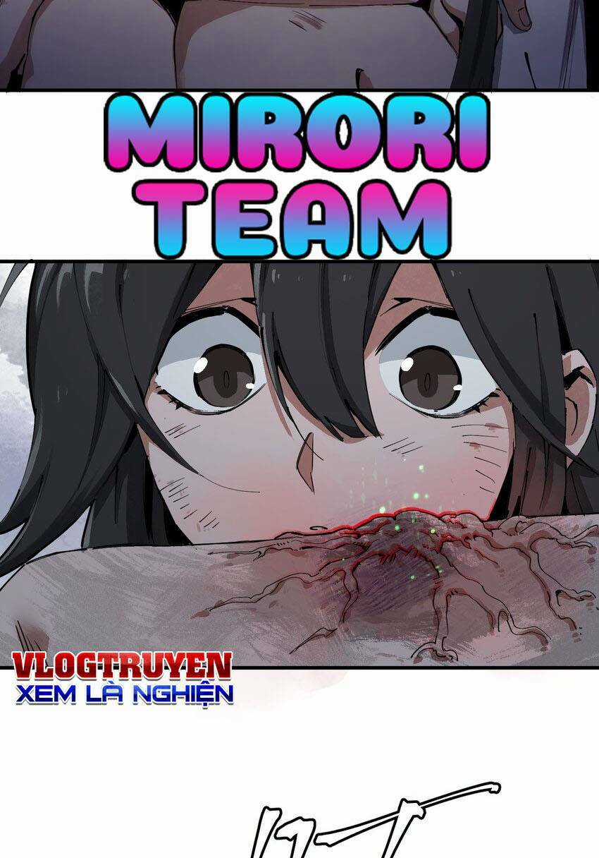 Thi Vương Đại Biến - Chapter 12 - Trang 8