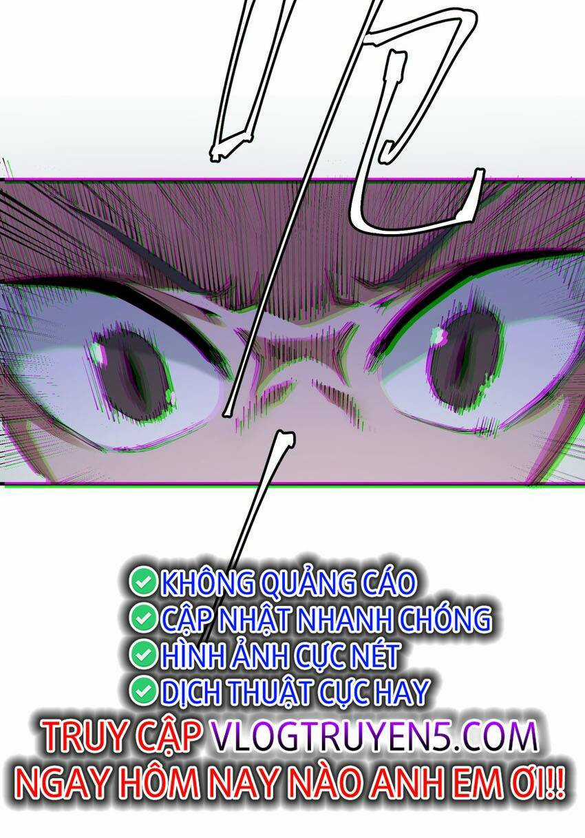 Thi Vương Đại Biến - Chapter 12 - Trang 9