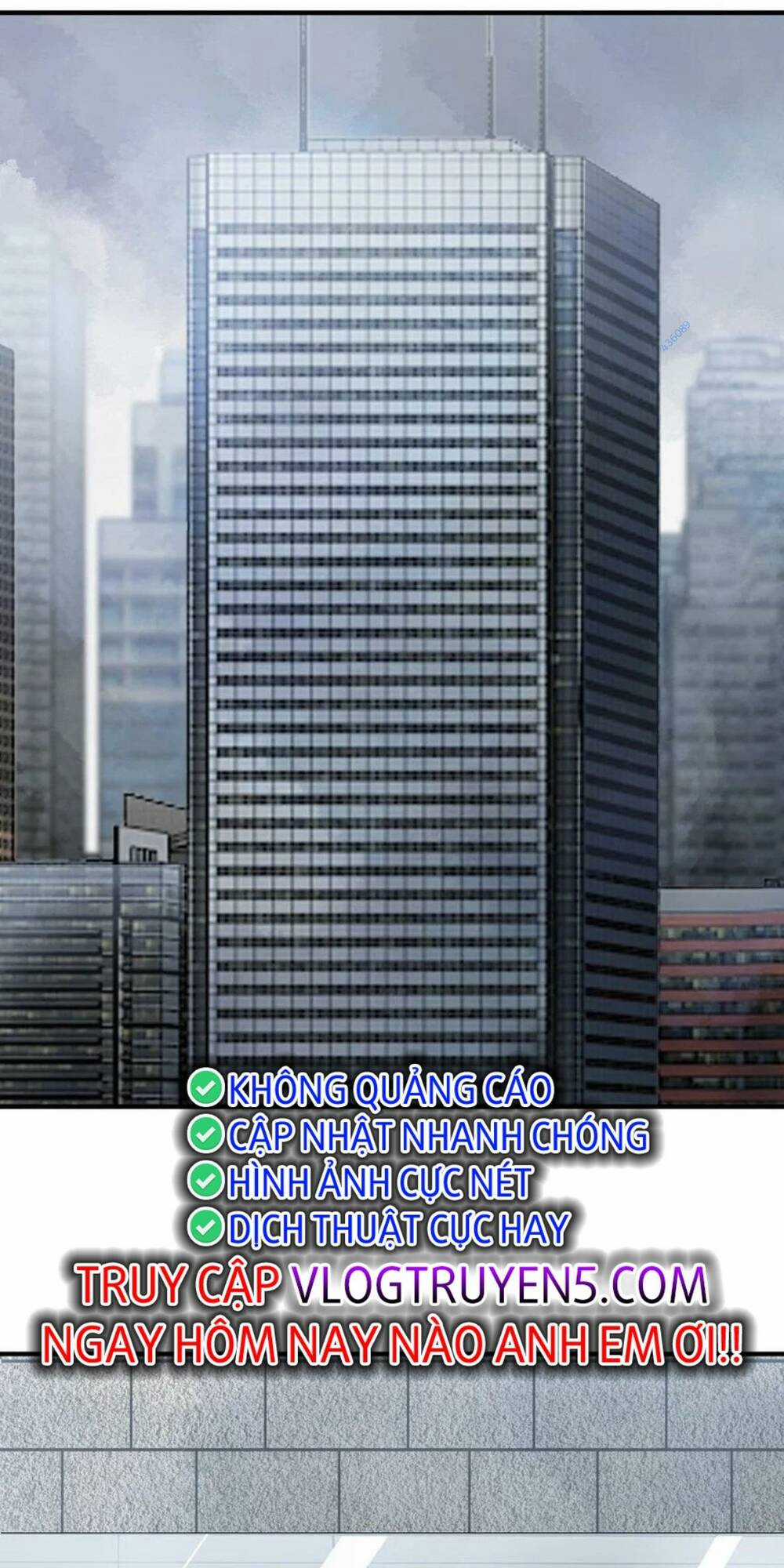 Thi Vương Đại Biến - Chapter 13 - Trang 1