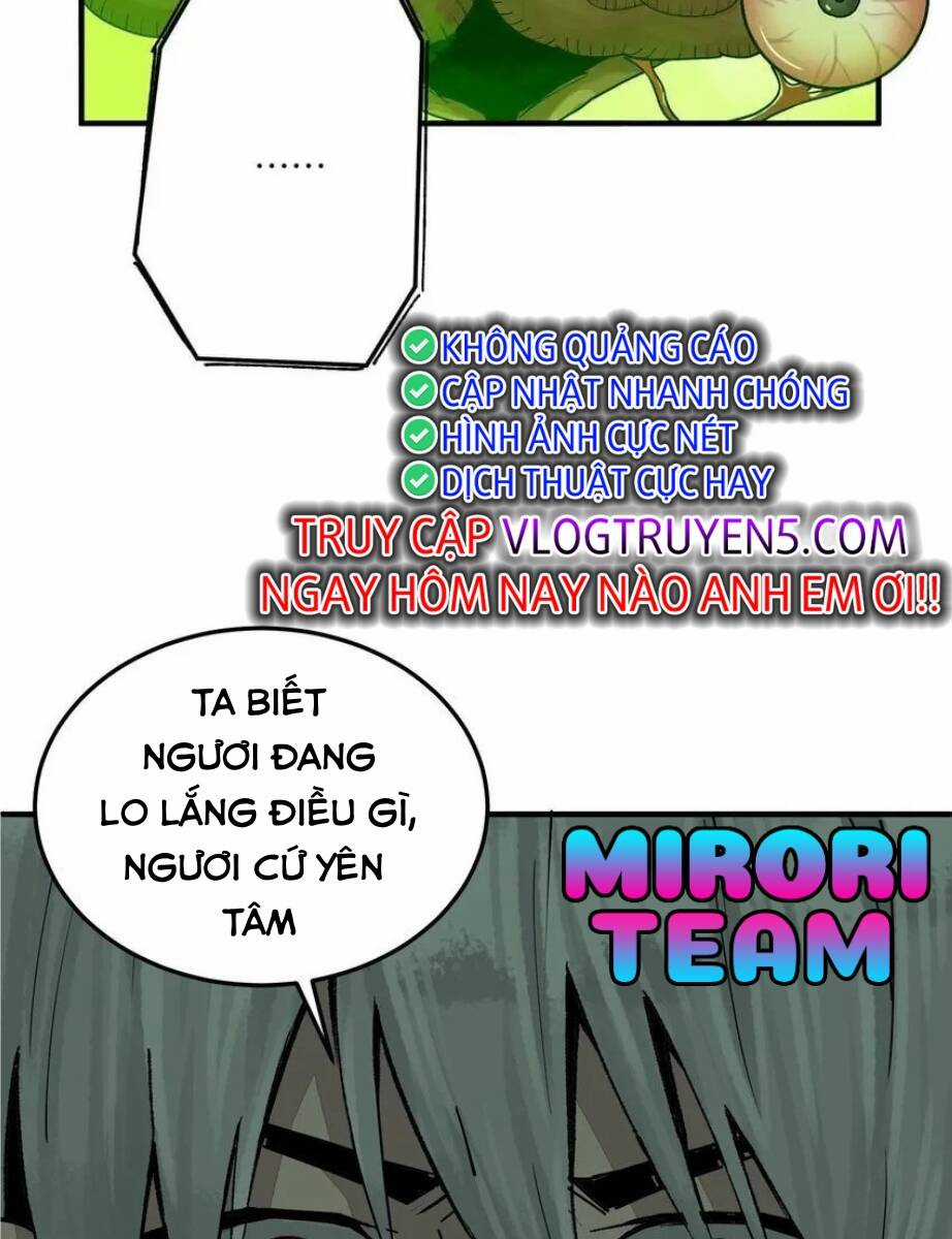 Thi Vương Đại Biến - Chapter 13 - Trang 13