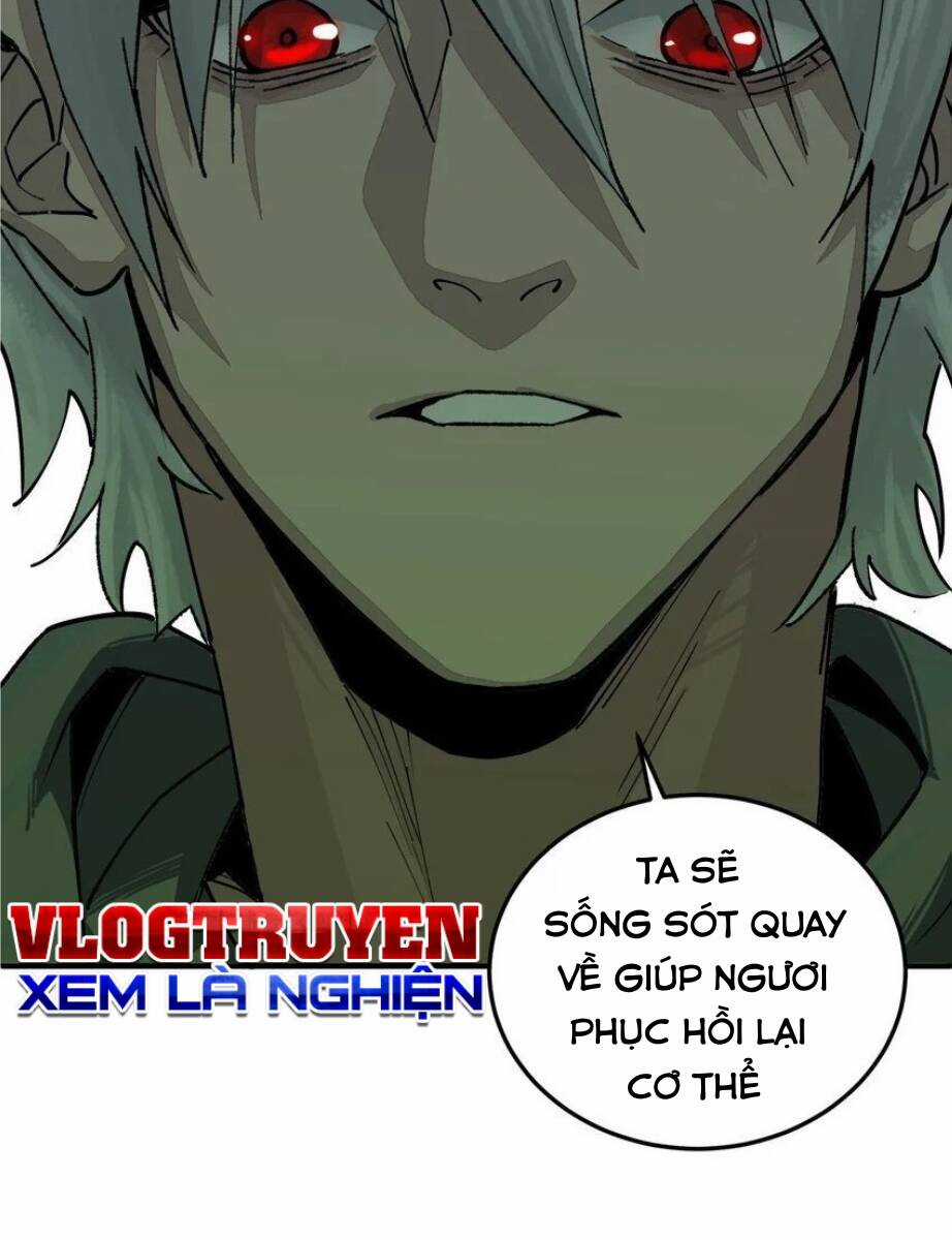Thi Vương Đại Biến - Chapter 13 - Trang 14