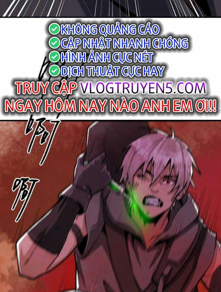 Thi Vương Đại Biến - Chapter 13 - Trang 24